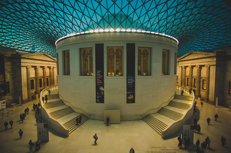 Great Exhibition